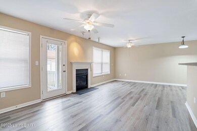 6501 Brook Bend Way-15