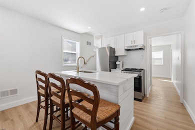 310 E 11th St, Ocean City, NJ 08226 - photo 7