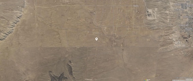 0 Off Pajarito (Jn3) Rd SW, Albuquerque, NM 87121 - photo 4