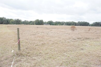 00 (TBD) NE 141st St, Citra, FL 32113 - photo 7