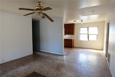 1315 W Goodnight Ave, Aransas Pass, TX 78336 - photo 7