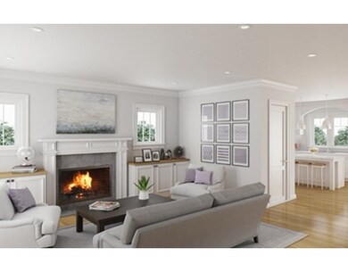 40 Ingham Ln unit 40, Concord, MA 01742 - photo 2