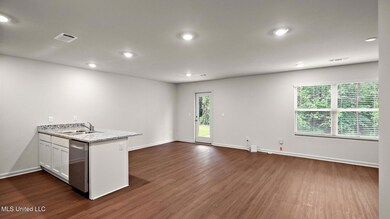 5021 Fox Glen Dr, Jackson, MS 39212 - photo 7