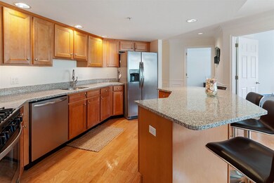 3 Sterling Hill Ln unit 328, Exeter, NH 03833 - photo 4