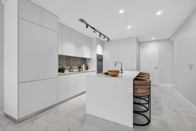 700 NE 23rd St unit 3206, Miami, FL 33137 - photo 6