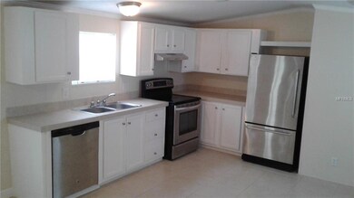 11661 Stringfellow Rd, Bokeelia, FL 33922 - photo 5