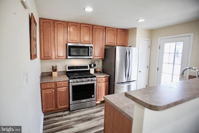 2013 Astilbe Way unit 2013, Odenton, MD 21113 - photo 5