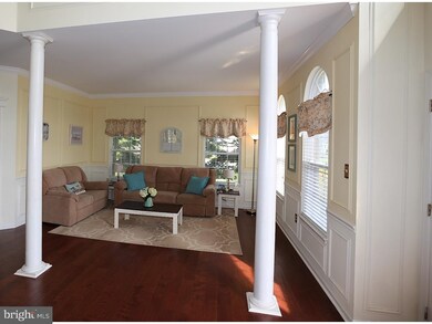 316 Meadow Glen Dr, Bear, DE 19701 - photo 4