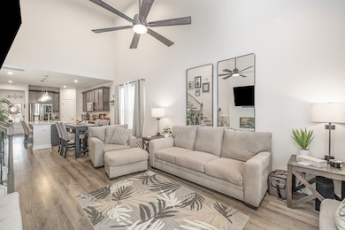 193 Fister Dr, Lebanon, TN 37090 - photo 7