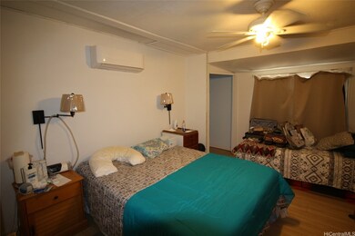 84-683 Lahaina St, Waianae, HI 96792 - photo 6