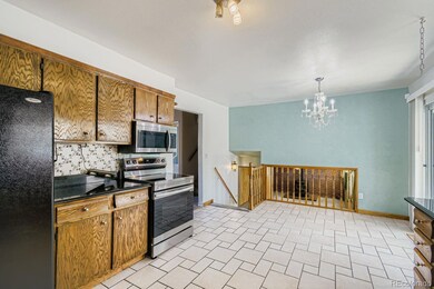 2636 E 99th Ave, Thornton, CO 80229 - photo 5