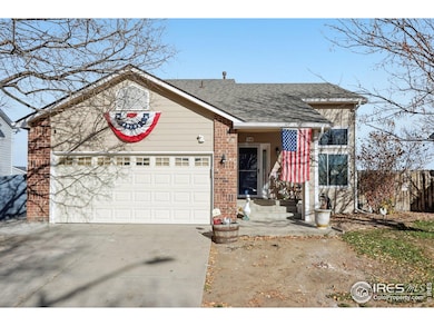 607 2nd St, Frederick, CO 80530 - photo 6