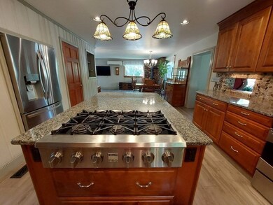 74 N Worcester St, Norton, MA 02766 - photo 5