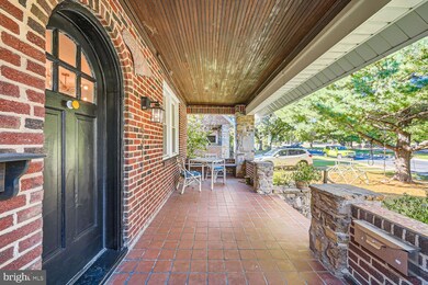 4317 Walther Ave, Baltimore, MD 21214 - photo 4