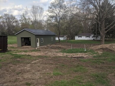 6849 Hampsher Rd, Clinton, OH 44216 - photo 5