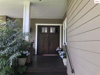 25532 N Lantern Hill Rd, Rathdrum, ID 83858 - photo 2