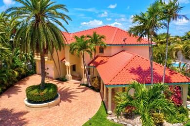 DJI_0479-2_80-2_81-2