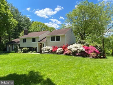 20804 Apollo Ln, Gaithersburg, MD 20882 - photo 5