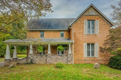 308 S Barrett St Niles MI-large-002-51-W
