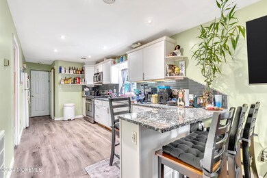 637 Morningside Ave, Union Beach, NJ 07735 - photo 7