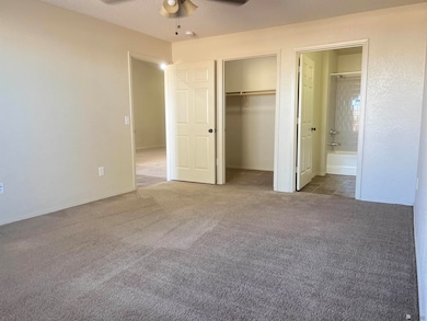 9224 E 30th Place, Yuma, AZ 85365 - photo 3