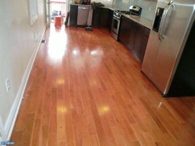 5147 Walnut St, Philadelphia, PA 19139 - photo 5