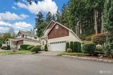 5928 61st Ave W, University Place, WA 98467 - photo 3