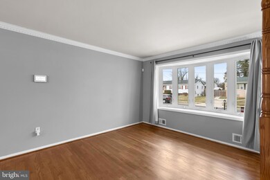 2007 Tiber Dr, District Heights, MD 20747 - photo 5