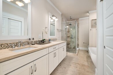 dave-warren-real-estate-photography-26