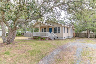 206-S-Green (3 of 32)