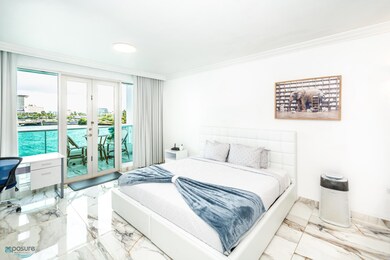 15 Los Rosales unit 7323, San Juan, PR 00674 - photo 7