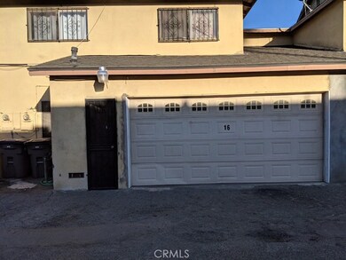16 Paradise Valley S unit 18, Carson, CA 90745 - photo 4