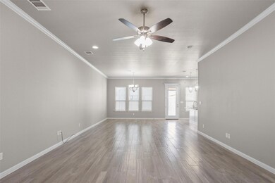 3332 Arrow Creek Dr, Granbury, TX 76049 - photo 6