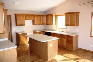 95 Union Rd, Brooklyn, WI 53521 - photo 2