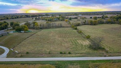 33400 S Crescent Hill Rd, Osawatomie, KS 66064 - photo 7
