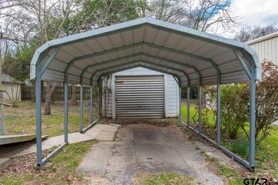 1915 1915 Jarrel, Tyler, TX 75701 - photo 4