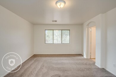314 N Seymour unit 1, Mesa, AZ 85207 - photo 4