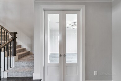 29427 Amber Meadows Ct, Katy, TX 77494 - photo 3