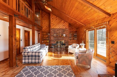 90 Champion Hill Rd, Effingham, NH 03882 - photo 7