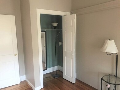 4 Athol St unit 3, Allston, MA 02134 - photo 7