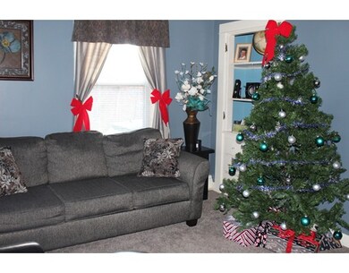 91 Chestnut Hill Rd, Millville, MA 01529 - photo 5