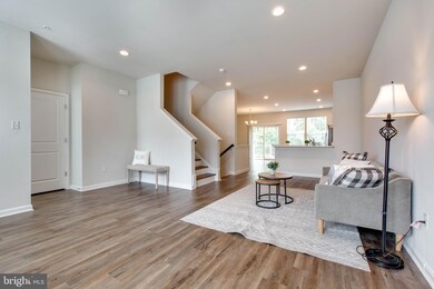 7964 Patterson Way, Hanover, MD 21076 - photo 7