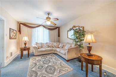 2112 Kenneth Ave, New Kensington, PA 15068 - photo 4