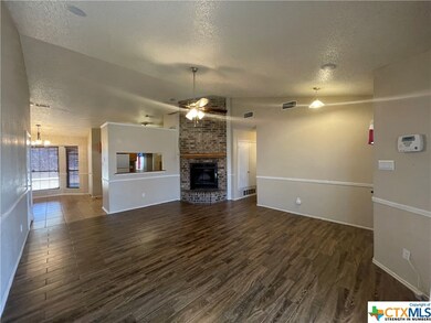 119 Nelson Dr, Copperas Cove, TX 76522 - photo 6