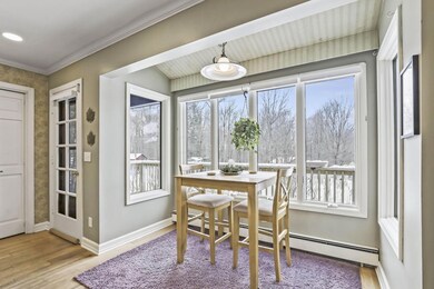 22-web-or-mls-1570GrahamRoad_Hommati102
