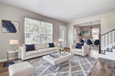 1438 10th Ave S, Saint Petersburg, FL 33705 - photo 4