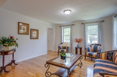 28 Lexington Dr, Acton, MA 01720 - photo 4