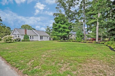 10 Cape Ave, Wareham, MA 02571 - photo 6