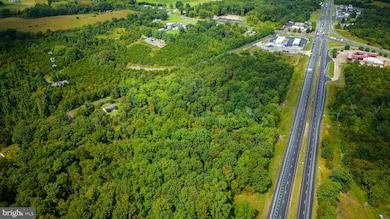 0 Avatar Way, Warrenton, VA 20186 - photo 3