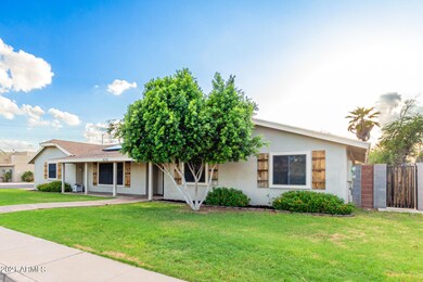 624 N ASHBROOK CIR, Mesa, AZ 85213